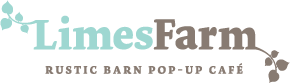 limesfarm.com Logo